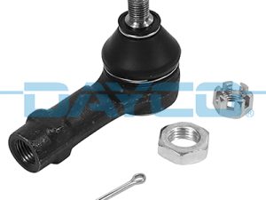 Cap de bara DAYCO DSS1046 – KIA | AutoRival
