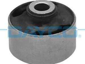 Suport trapez DAYCO DSS1050 – KIA | AutoRival