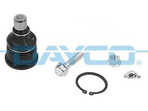 Pivot DAYCO DSS1153 – KIA | AutoRival