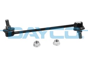 Bieleta antiruliu DAYCO DSS1193 – KIA | AutoRival