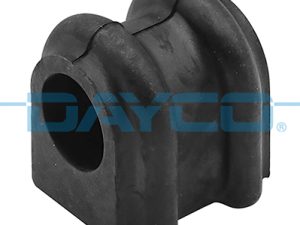 Bucsa bara stabilizatoare DAYCO DSS1217 – KIA | AutoRival
