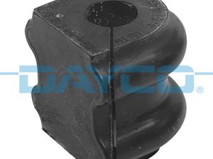 Bucsa bara stabilizatoare DAYCO DSS1243 – KIA | AutoRival