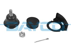 Pivot DAYCO DSS1265 – KIA | AutoRival