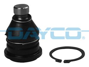 Pivot DAYCO DSS1271 – KIA | AutoRival