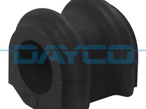 Bucsa bara stabilizatoare DAYCO DSS1368 – KIA | AutoRival