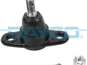 Pivot DAYCO DSS1413 – KIA | AutoRival