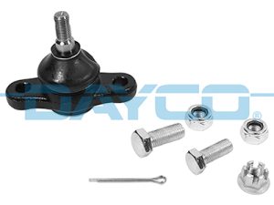 Pivot DAYCO DSS1417 – KIA | AutoRival