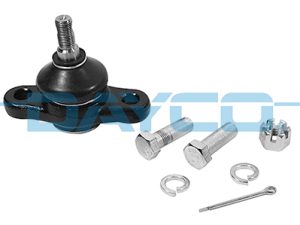 Pivot DAYCO DSS1418 – KIA | AutoRival
