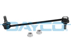 Bieleta antiruliu DAYCO DSS1460 – KIA | AutoRival