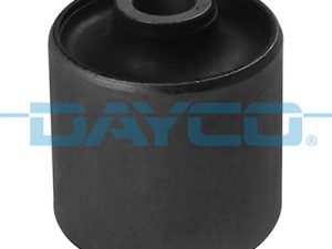 Suport trapez DAYCO DSS1508 – KIA | AutoRival