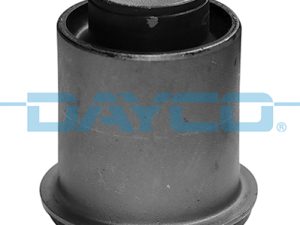 Suport trapez DAYCO DSS1509 – KIA | AutoRival