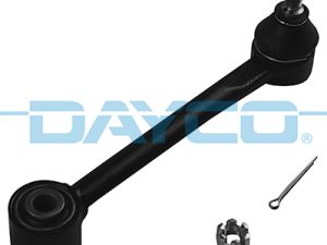 Brat suspensie roata DAYCO DSS1519 – KIA | AutoRival