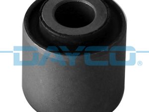 Suport trapez DAYCO DSS1633 – KIA | AutoRival