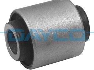 Suport trapez DAYCO DSS1654 – KIA | AutoRival