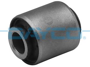 Suport trapez DAYCO DSS1677 – KIA | AutoRival