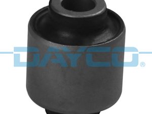 Suport trapez DAYCO DSS1722 – KIA | AutoRival