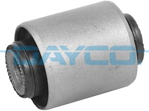 Suport trapez DAYCO DSS1758 – KIA | AutoRival