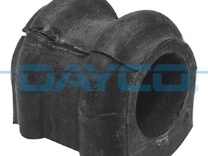 Bucsa bara stabilizatoare DAYCO DSS1788 – KIA | AutoRival