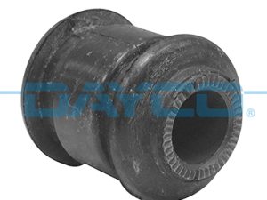 Suport trapez DAYCO DSS1799 – KIA | AutoRival