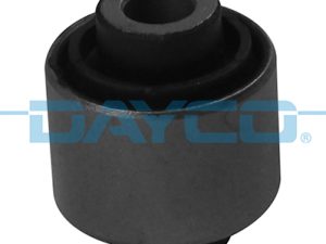 Suport trapez DAYCO DSS1830 – KIA | AutoRival