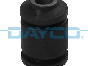 Suport trapez DAYCO DSS1837 – KIA | AutoRival
