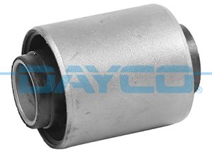Suport trapez DAYCO DSS1840 – KIA | AutoRival