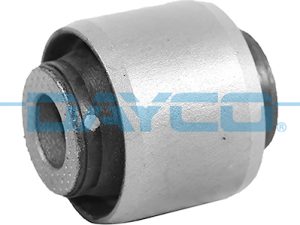 Suport trapez DAYCO DSS1867 – KIA | AutoRival