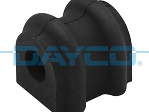 Bucsa bara stabilizatoare DAYCO DSS1883 – KIA | AutoRival