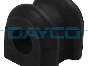 Bucsa bara stabilizatoare DAYCO DSS1922 – KIA | AutoRival