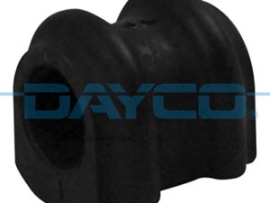 Bucsa bara stabilizatoare DAYCO DSS1929 – KIA | AutoRival