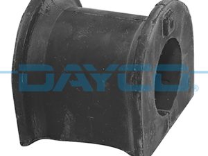 Bucsa bara stabilizatoare DAYCO DSS2011 – KIA | AutoRival
