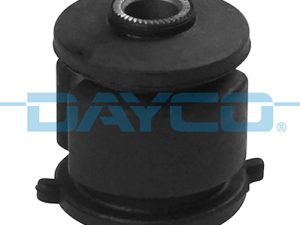 Suport trapez DAYCO DSS2034 – KIA | AutoRival
