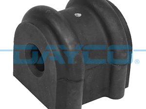 Bucsa bara stabilizatoare DAYCO DSS2036 – KIA | AutoRival
