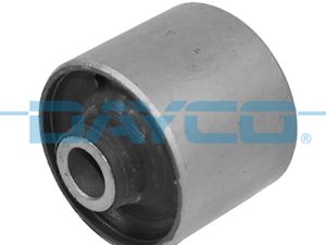 Suport trapez DAYCO DSS2080 – KIA | AutoRival