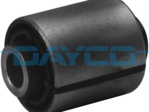 Suport trapez DAYCO DSS2089 – KIA | AutoRival