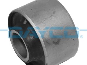 Suport trapez DAYCO DSS2119 – KIA | AutoRival