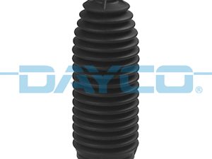 Burduf cauciuc directie DAYCO DSS2173 – KIA | AutoRival