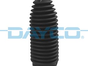 Burduf cauciuc directie DAYCO DSS2179 – KIA | AutoRival