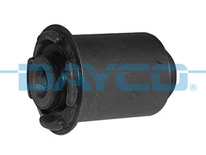 Suport trapez DAYCO DSS2197 – KIA | AutoRival
