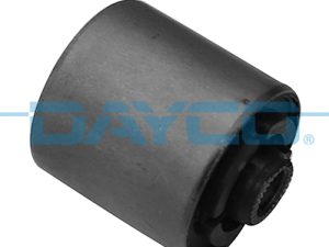 Suport trapez DAYCO DSS2198 – KIA | AutoRival
