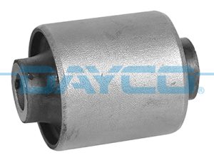 Suport trapez DAYCO DSS2225 – KIA | AutoRival