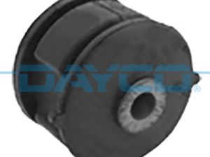 Suport trapez DAYCO DSS2285 – KIA | AutoRival