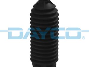 Burduf cauciuc directie DAYCO DSS2356 – KIA | AutoRival