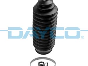 Ansamblu burduf directie DAYCO DSS2360 – KIA | AutoRival