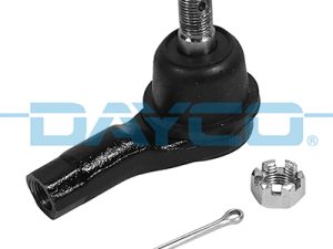 Cap de bara DAYCO DSS2457 – KIA | AutoRival