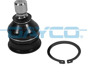 Pivot DAYCO DSS2523 – KIA | AutoRival