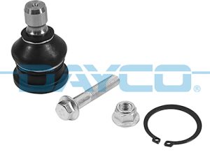 Pivot DAYCO DSS2563 – KIA | AutoRival