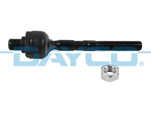 Bieleta directie DAYCO DSS2653 – KIA | AutoRival