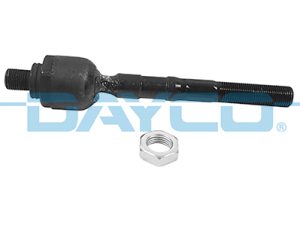 Bieleta directie DAYCO DSS2660 – KIA | AutoRival