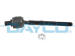 Bieleta directie DAYCO DSS2665 – KIA | AutoRival